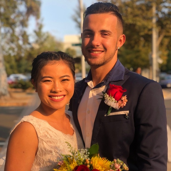 Meet your posher 💫 - Picture 2 of 3